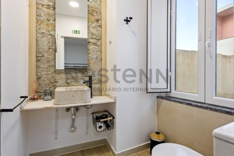 Villa a Peniche, Leiria, Peniche - € 950.000 | Ref: N115PNI776 - foto 20