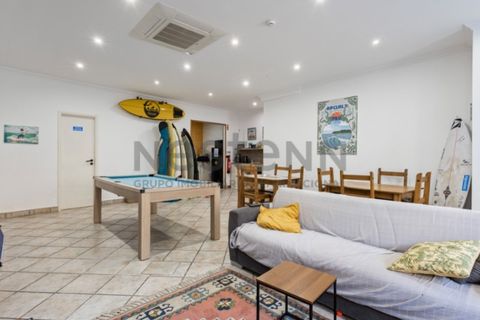 Villa a Peniche, Leiria, Peniche - € 950.000 | Ref: N115PNI776 - foto 22