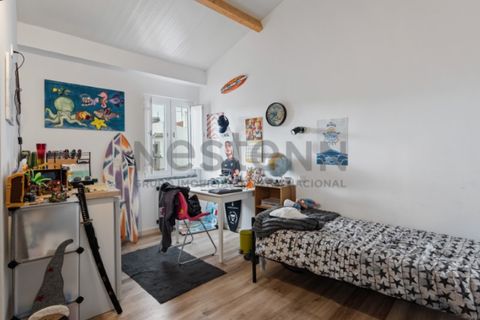 Villa a Peniche, Leiria, Peniche - € 950.000 | Ref: N115PNI776 - foto 23