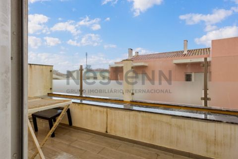Villa a Peniche, Leiria, Peniche - € 950.000 | Ref: N115PNI776 - foto 24