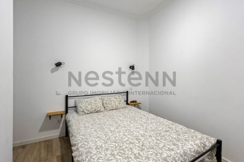 Villa a Peniche, Leiria, Peniche - € 950.000 | Ref: N115PNI776 - foto 25