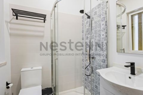 Villa a Peniche, Leiria, Peniche - € 950.000 | Ref: N115PNI776 - foto 26