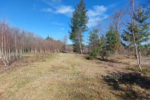 Landejendom i Combressol, Correze, Combressol - € 96.800 | Ref: 913V673M-tw - foto 5