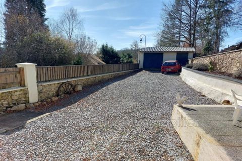 Landejendom i Combressol, Correze, Combressol - € 96.800 | Ref: 913V673M-tw - foto 10