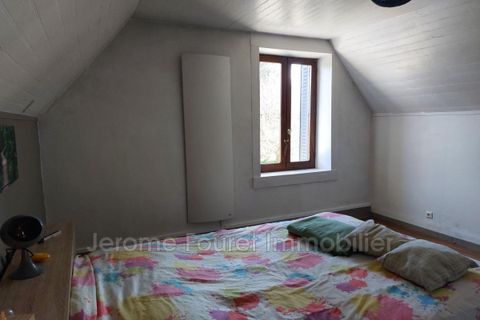 Landejendom i Combressol, Correze, Combressol - € 96.800 | Ref: 913V673M-tw - foto 12