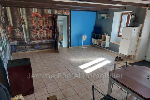 Landejendom i Combressol, Correze, Combressol - € 96.800 | Ref: 913V673M-tw - foto 13