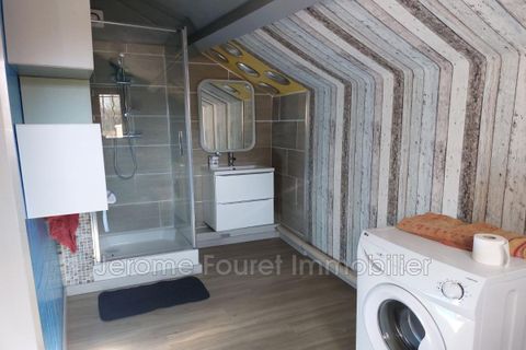 Landejendom i Combressol, Correze, Combressol - € 96.800 | Ref: 913V673M-tw - foto 14