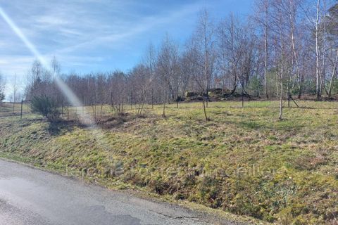 Landejendom i Combressol, Correze, Combressol - € 96.800 | Ref: 913V673M-tw - foto 17