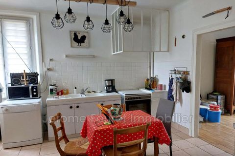 Villa a Egletons, Correze, Egletons - € 174.900 | Ref: 913V675M-tw - foto 3