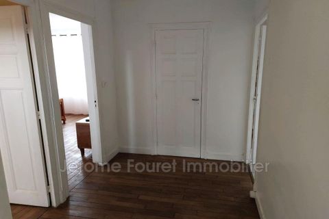 Villa a Egletons, Correze, Egletons - € 174.900 | Ref: 913V675M-tw - foto 4