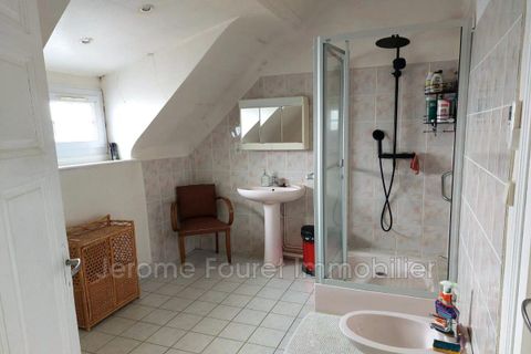 Villa a Egletons, Correze, Egletons - € 174.900 | Ref: 913V675M-tw - foto 5