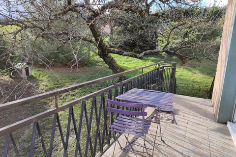 Villa i Chuyer, Loire, Chuyer - € 299.000 | Ref: 3894 - foto 5