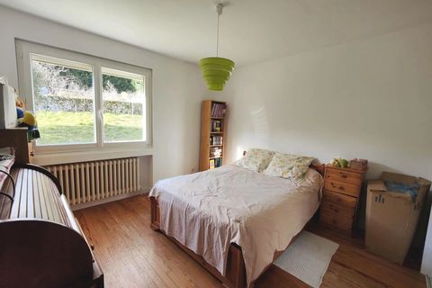 Villa i Chuyer, Loire, Chuyer - € 299.000 | Ref: 3894 - foto 3