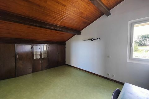 Villa i Chuyer, Loire, Chuyer - € 299.000 | Ref: 3894 - foto 12