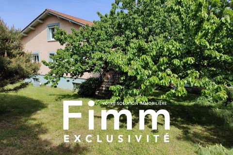 Villa i Chuyer, Loire, Chuyer - € 299.000 | Ref: 3894 - foto 9