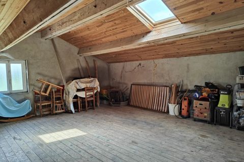 Villa i Chuyer, Loire, Chuyer - € 299.000 | Ref: 3894 - foto 15