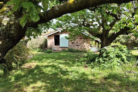 Villa i Chuyer, Loire, Chuyer - € 299.000 | Ref: 3894 - foto 16