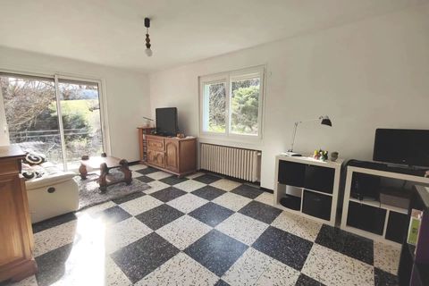 Villa i Chuyer, Loire, Chuyer - € 299 000 | Ref: 3910 - foto 18