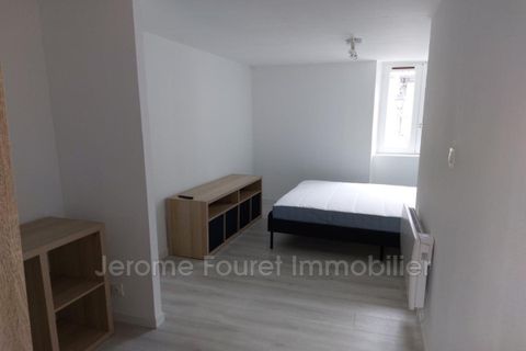 Apartament a Egletons, Correze, Egletons - € 370/mes | Ref: 913L295A-tw - foto 2