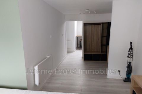 Apartament a Egletons, Correze, Egletons - € 370/mes | Ref: 913L295A-tw - foto 3