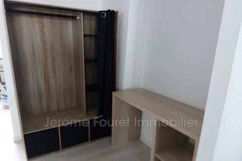 Apartament a Egletons, Correze, Egletons - € 370/mes | Ref: 913L295A-tw - foto 4