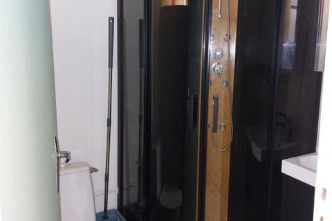 Apartament a Egletons, Correze, Egletons - € 370/mes | Ref: 913L295A-tw - foto 5