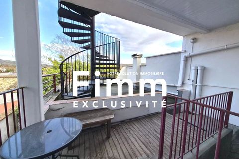 Lejlighed i Condrieu, Rhone, Condrieu - € 189.000 | Ref: FC3895 - foto 2