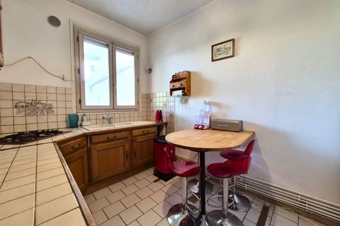 Lejlighed i Condrieu, Rhone, Condrieu - € 189.000 | Ref: FC3895 - foto 3