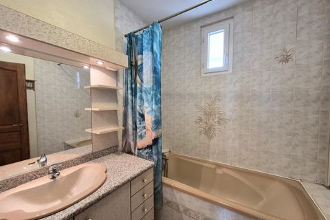 Lejlighed i Condrieu, Rhone, Condrieu - € 189.000 | Ref: FC3895 - foto 6
