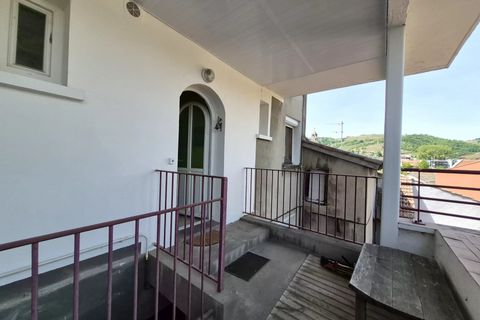 Lejlighed i Condrieu, Rhone, Condrieu - € 189.000 | Ref: FC3895 - foto 8