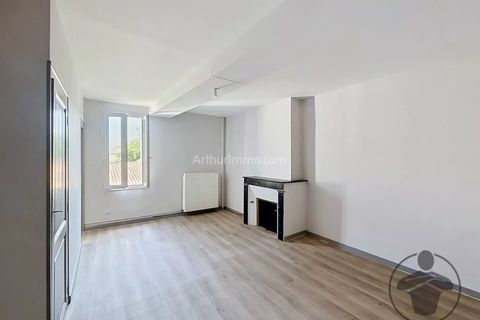 Apartament a Coutras, Gironde, Coutras - € 740/mes | Ref: 86742530 - foto 2