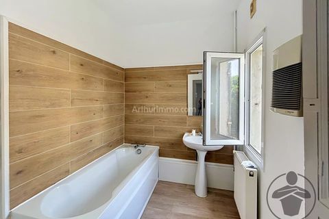Apartament a Coutras, Gironde, Coutras - € 740/mes | Ref: 86742530 - foto 3