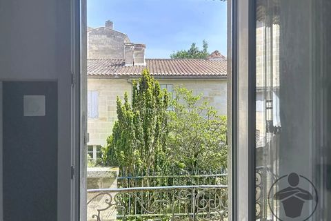 Apartament a Coutras, Gironde, Coutras - € 740/mes | Ref: 86742530 - foto 6