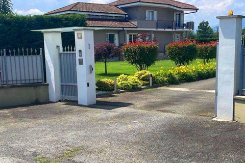 Villa i Front, Turin, Front - € 449.000 | Ref: 14382 - foto 1