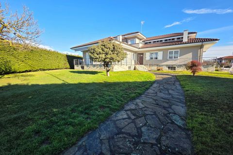 Villa i Front, Turin, Front - € 449.000 | Ref: 14382 - foto 2