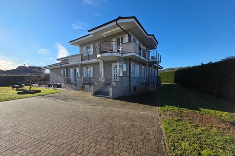 Villa i Front, Turin, Front - € 449.000 | Ref: 14382 - foto 3