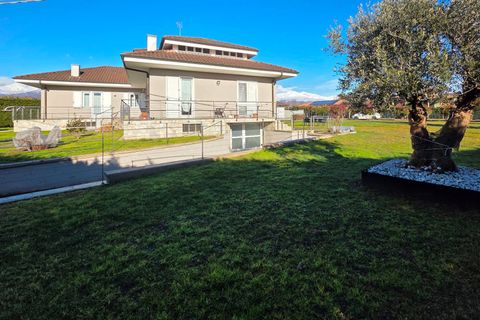Villa i Front, Turin, Front - € 449.000 | Ref: 14382 - foto 4
