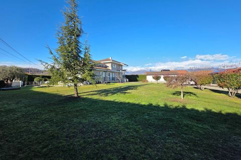 Villa i Front, Turin, Front - € 449.000 | Ref: 14382 - foto 6