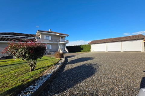 Villa i Front, Turin, Front - € 449.000 | Ref: 14382 - foto 7