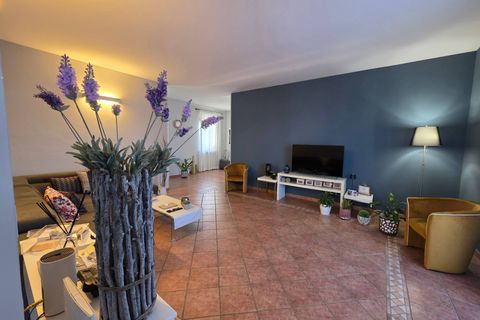 Villa i Front, Turin, Front - € 449.000 | Ref: 14382 - foto 8