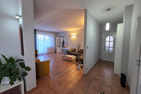 Villa i Front, Turin, Front - € 449.000 | Ref: 14382 - foto 9