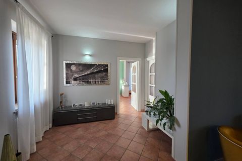 Villa i Front, Turin, Front - € 449.000 | Ref: 14382 - foto 10