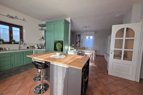 Villa i Front, Turin, Front - € 449.000 | Ref: 14382 - foto 13