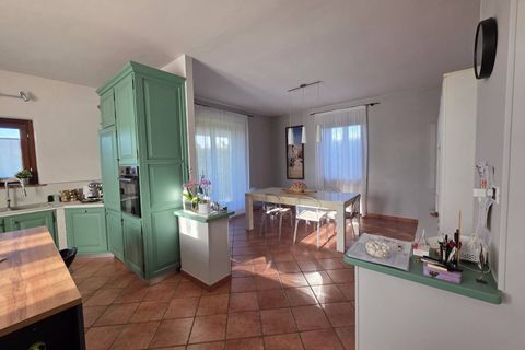 Villa i Front, Turin, Front - € 449.000 | Ref: 14382 - foto 14