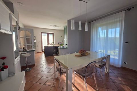 Villa i Front, Turin, Front - € 449.000 | Ref: 14382 - foto 15