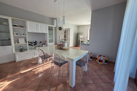Villa i Front, Turin, Front - € 449.000 | Ref: 14382 - foto 16