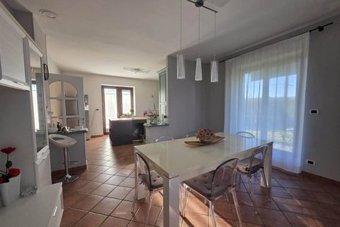 Villa i Front, Turin, Front - € 449.000 | Ref: 14382 - foto 17