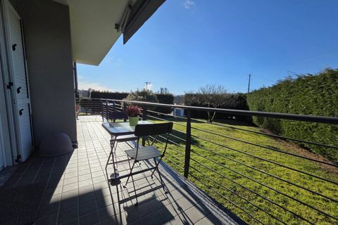Villa i Front, Turin, Front - € 449.000 | Ref: 14382 - foto 18