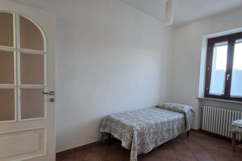 Villa i Front, Turin, Front - € 449.000 | Ref: 14382 - foto 19