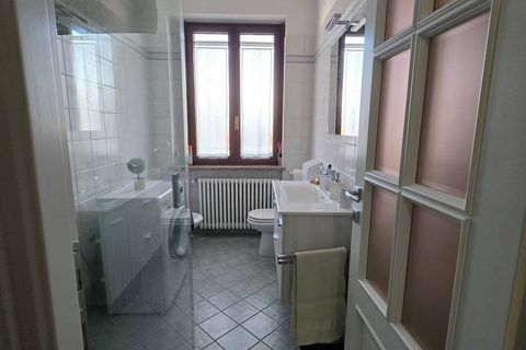 Villa i Front, Turin, Front - € 449.000 | Ref: 14382 - foto 20